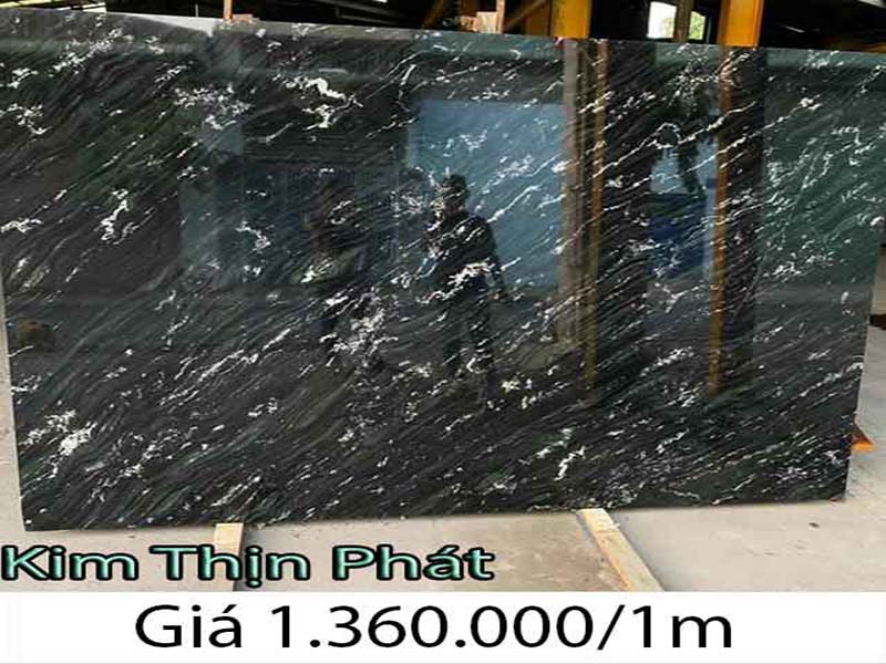 đá hoa cương granite mac ma PHF 300